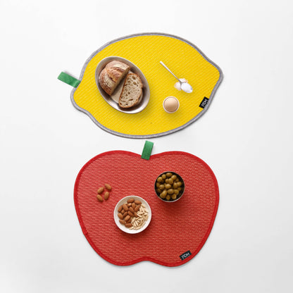 Grocer Karava