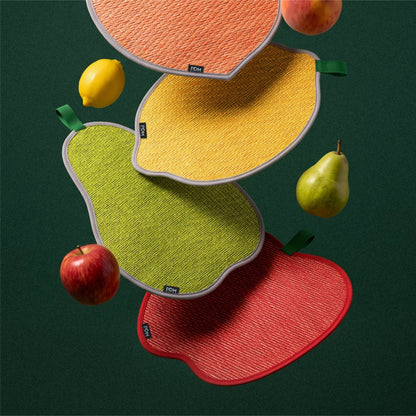 Grocer Karava