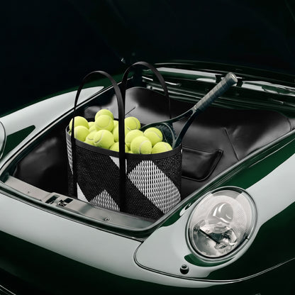 Boat Basket (Pre-order)