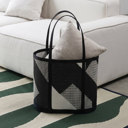Boat Basket (Pre-order)