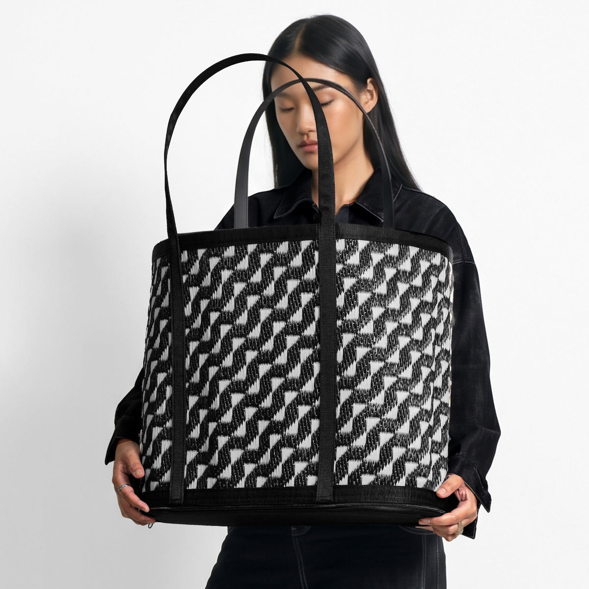 Boat Basket (Pre-order)