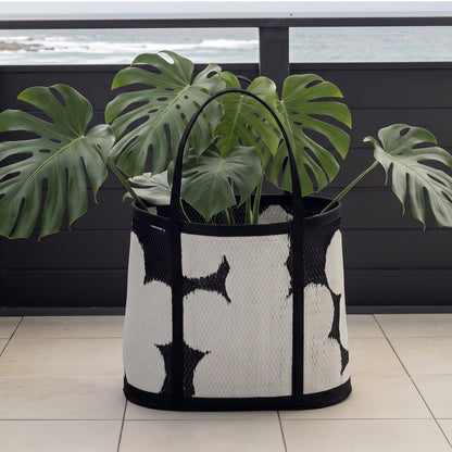 Boat Basket (Pre-order)