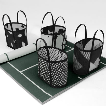 Boat Basket (Pre-order)