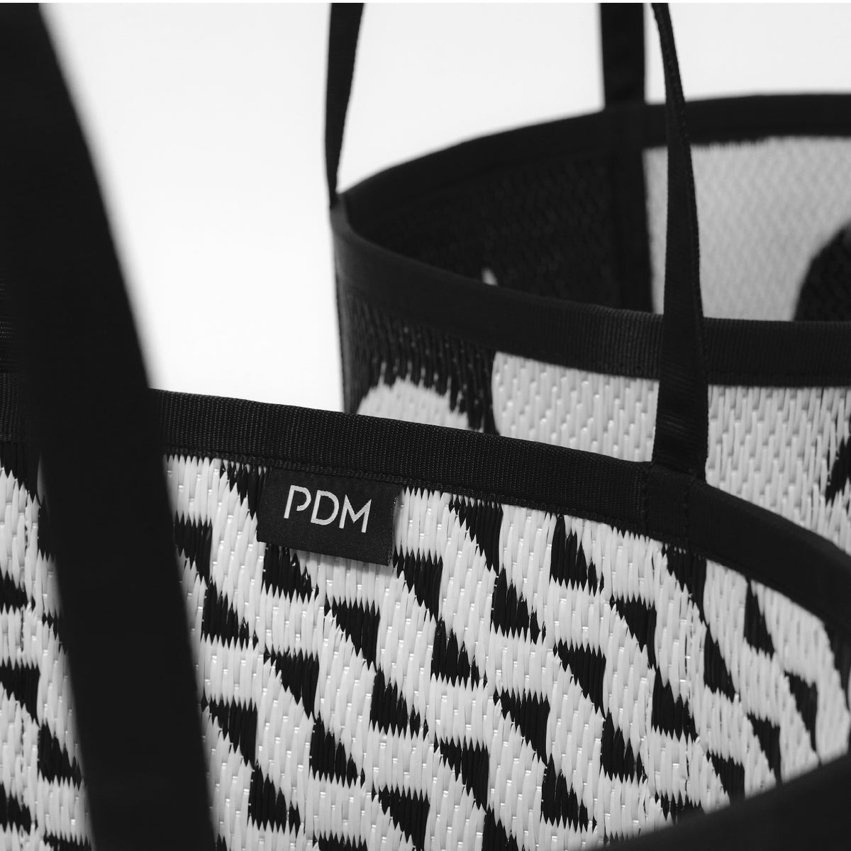 Boat Basket (Pre-order)