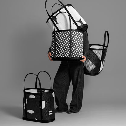 Boat Basket (Pre-order)