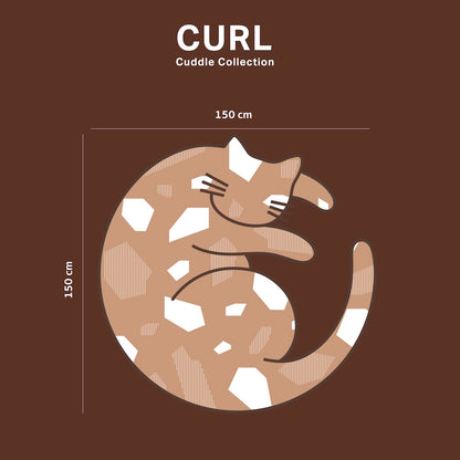 Curl