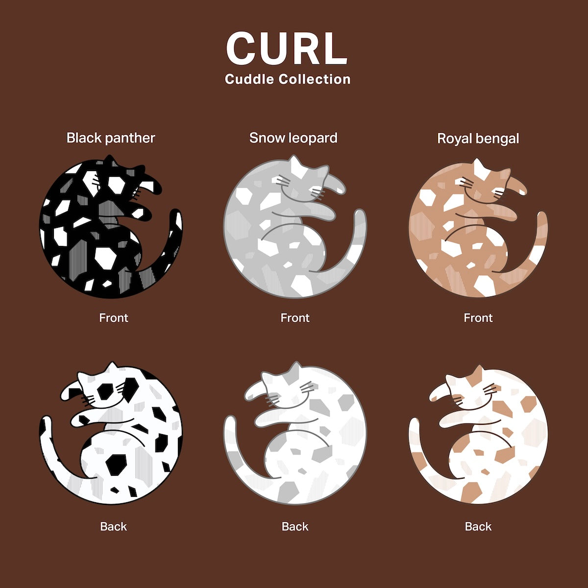 Curl