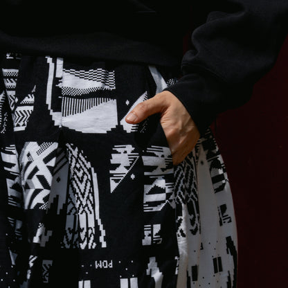 Chang Baggy (Pre-order)