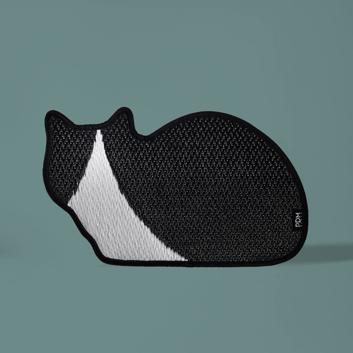 Tuxedo Karava (Pre-order)