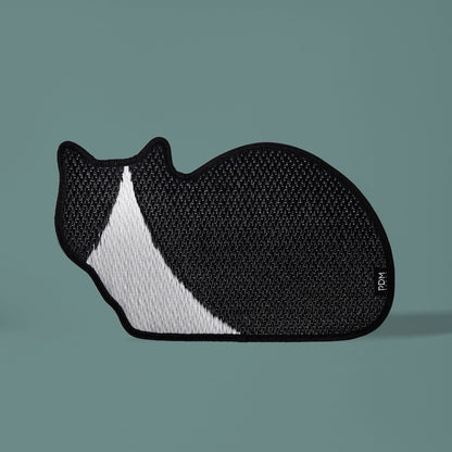 Tuxedo Karava (Pre-order)