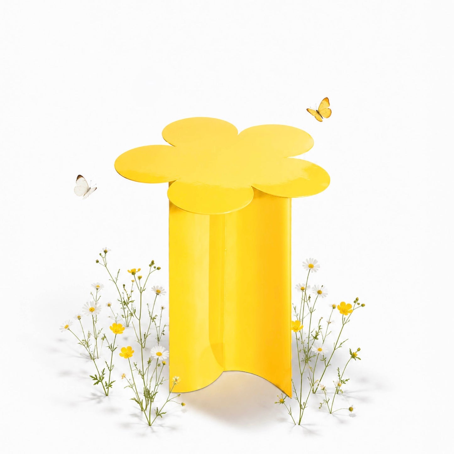 Daisy Side Table (Pre-order)