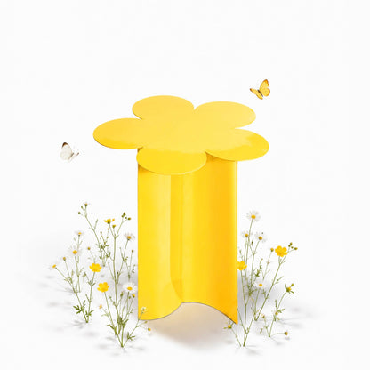Daisy Side Table (Pre-order)