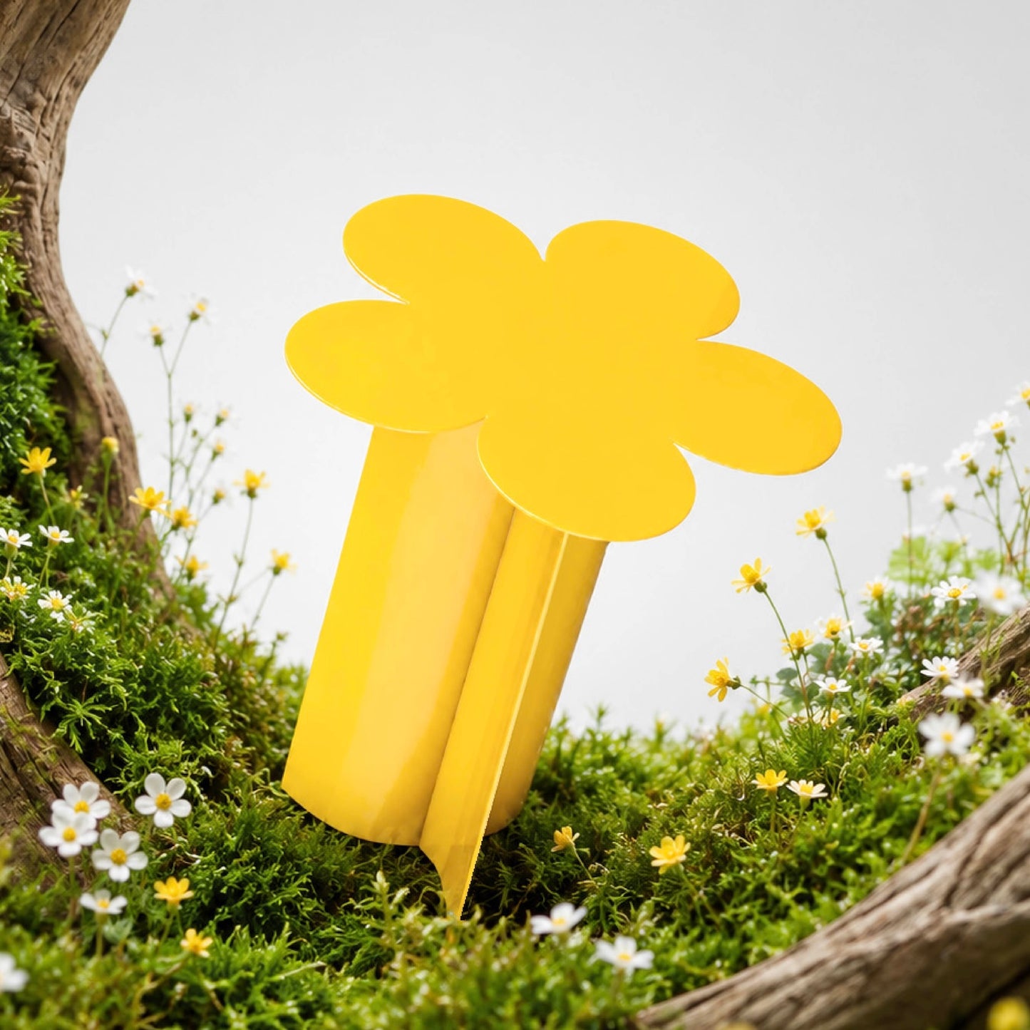 Daisy Side Table (Pre-order)