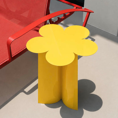 Daisy Side Table (Pre-order)