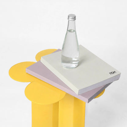 Daisy Side Table (Pre-order)