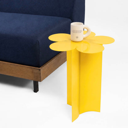 Daisy Side Table (Pre-order)