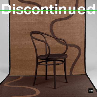 Flume (discontinued promotion)