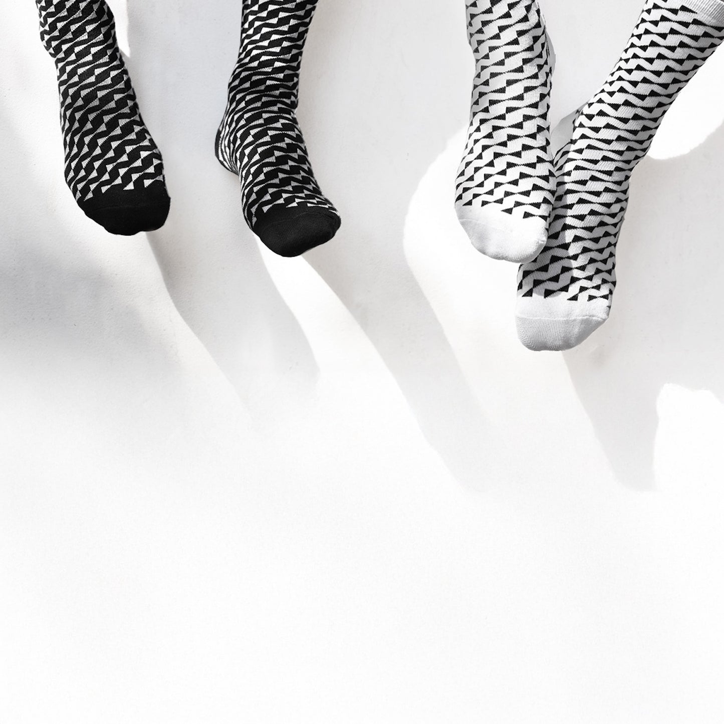 Popsock