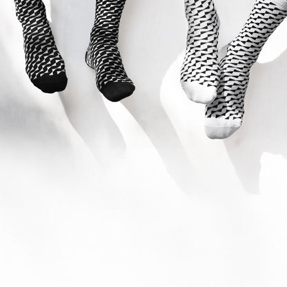 Popsock