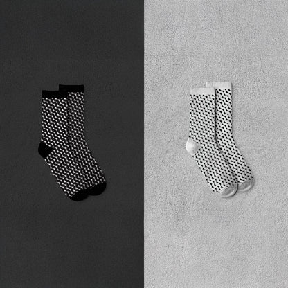 Popsock