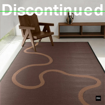 Flume (discontinued promotion)