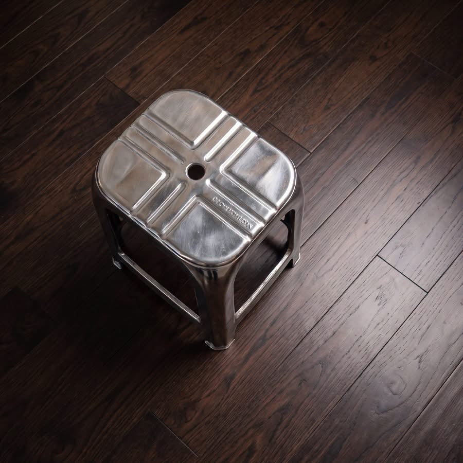 Also Monobloc (Pre-order)