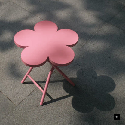 Daisy Stool (Pre-order)