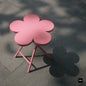 PDMG - Daisy Stool (5pcs/pack)