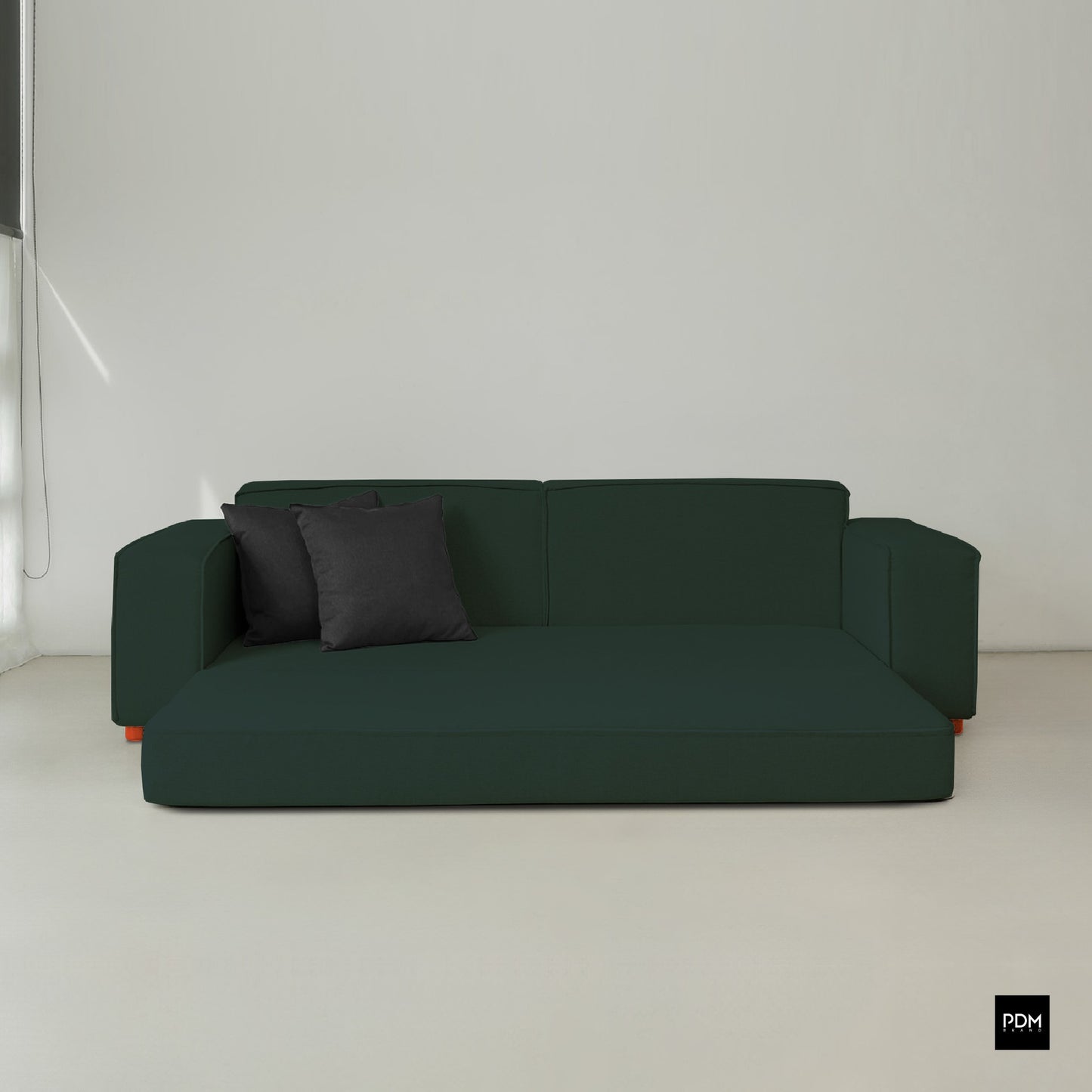 Palazzo Sofa Bed (Pre Order)