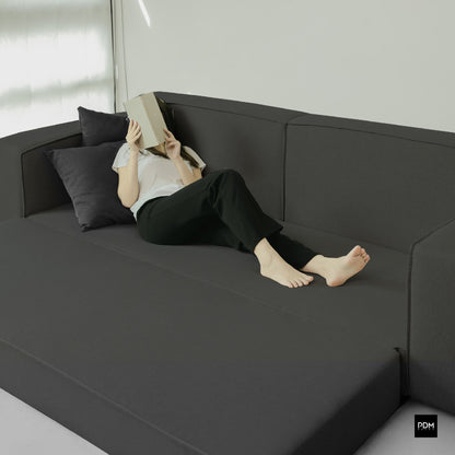 Palazzo Sofa Bed (Pre Order)