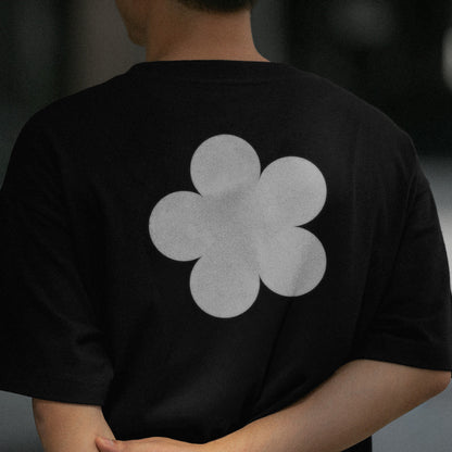 Daisy T-Shirt