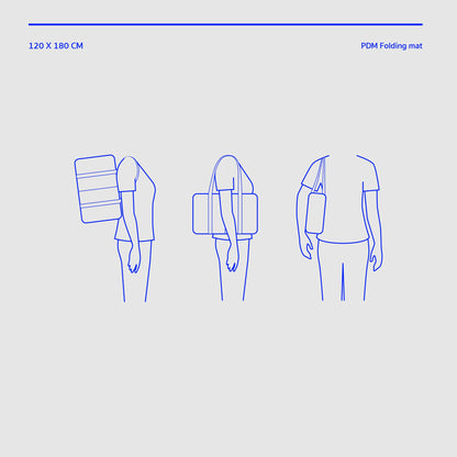 Ease - Nik Nik