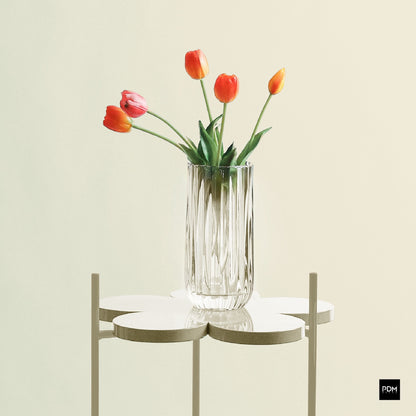 Daisy Trolley