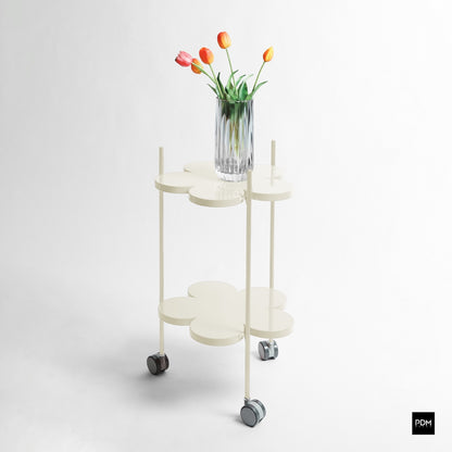 Daisy Trolley