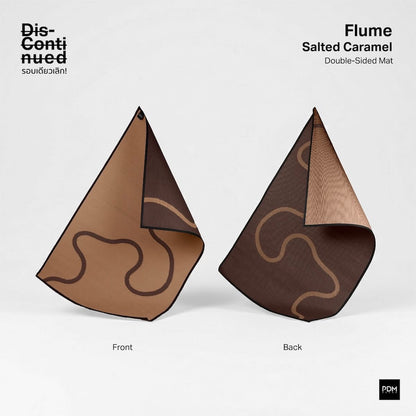 Flume (discontinued promotion)