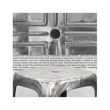 Also Monobloc (Pre-order)