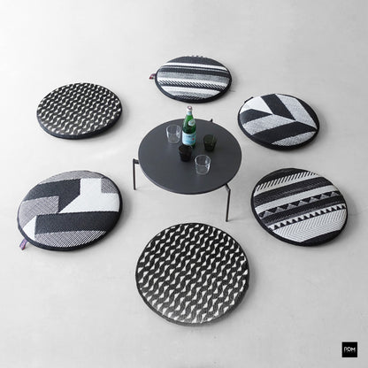 Bouton cushion (Pre-order)