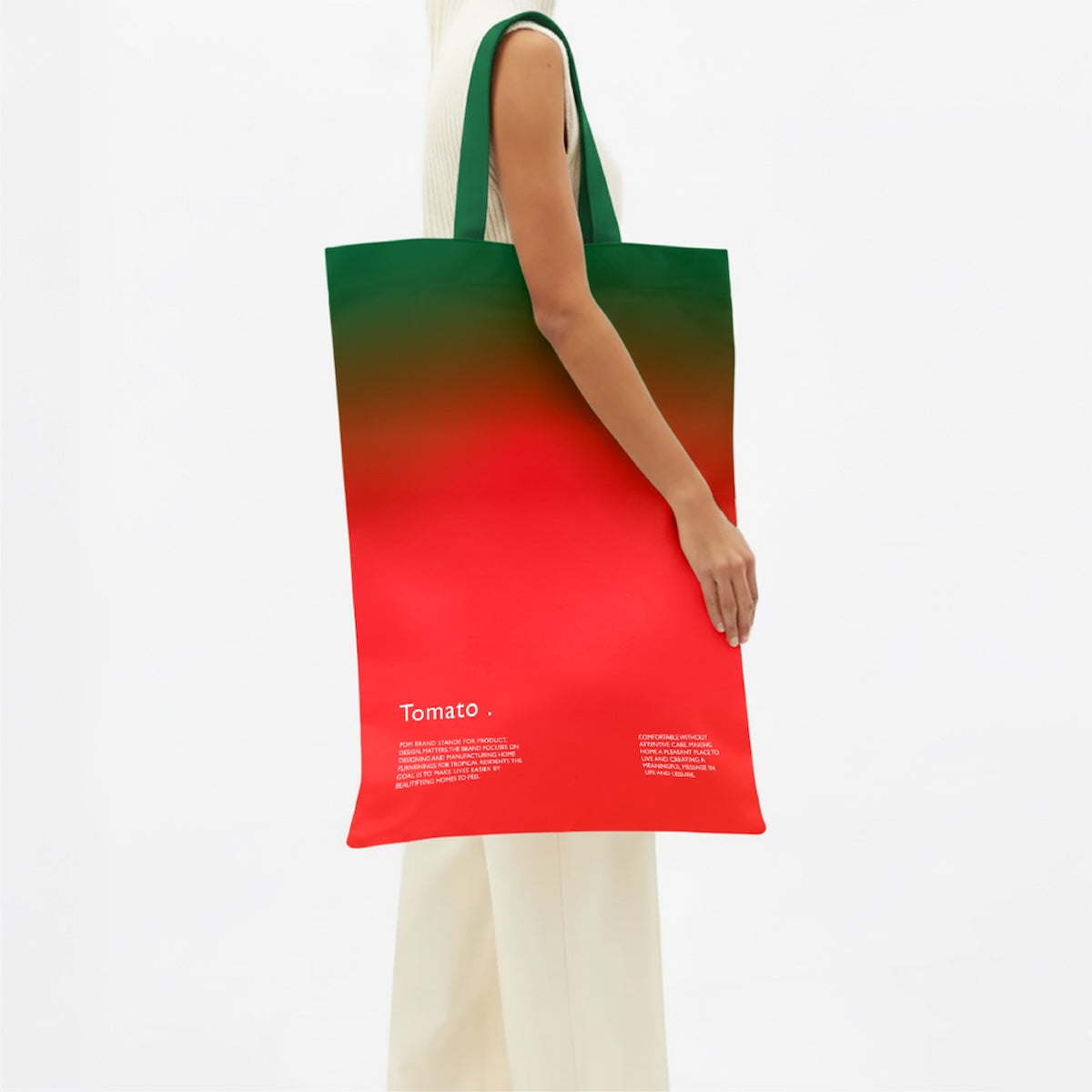 TOMATO Stool (Pre-order)