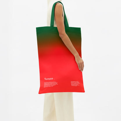 TOMATO Stool (Pre-order)