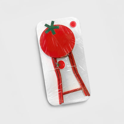 TOMATO Stool (Pre-order)