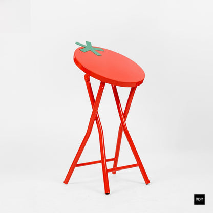 TOMATO Stool (Pre-order)