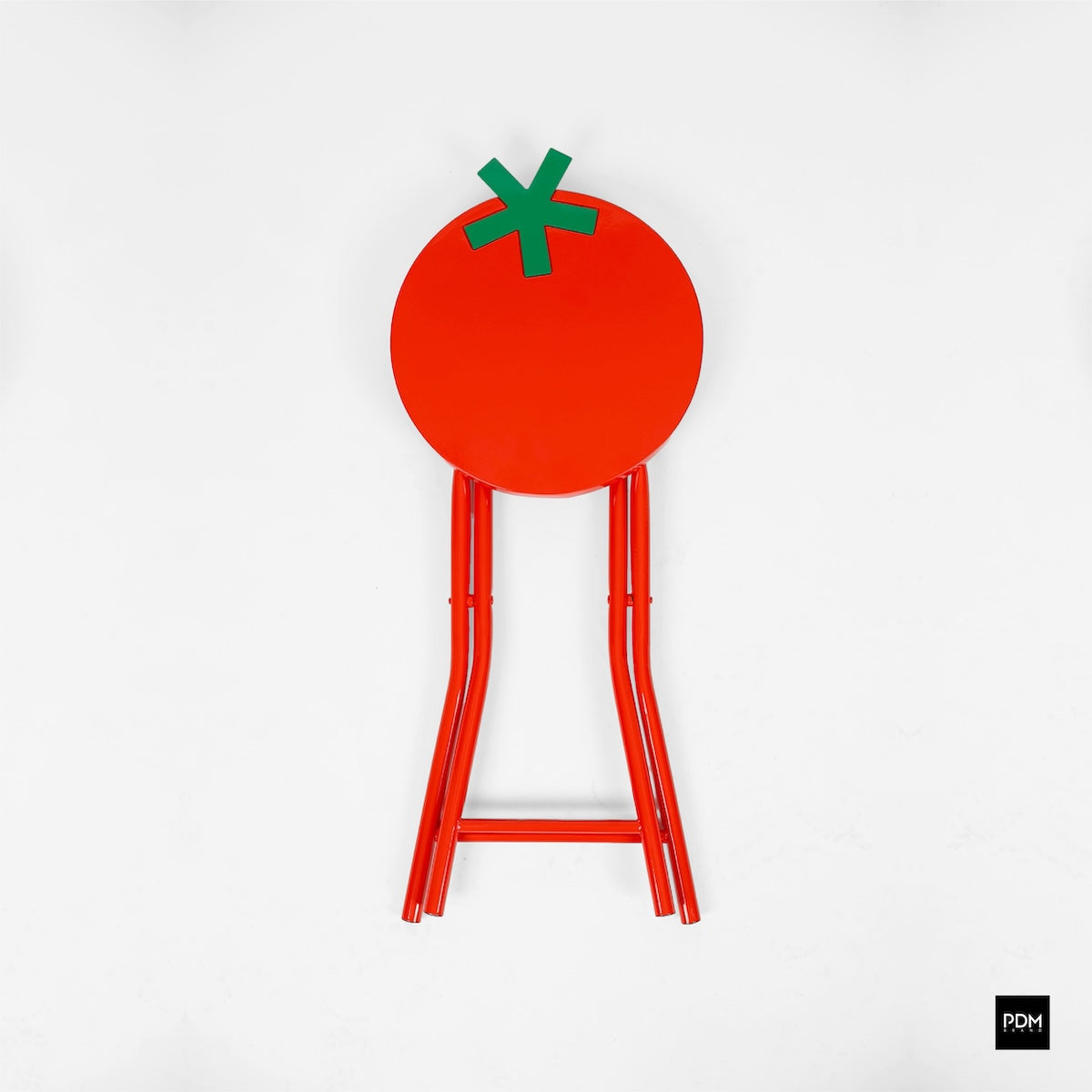 TOMATO Stool (Pre-order)