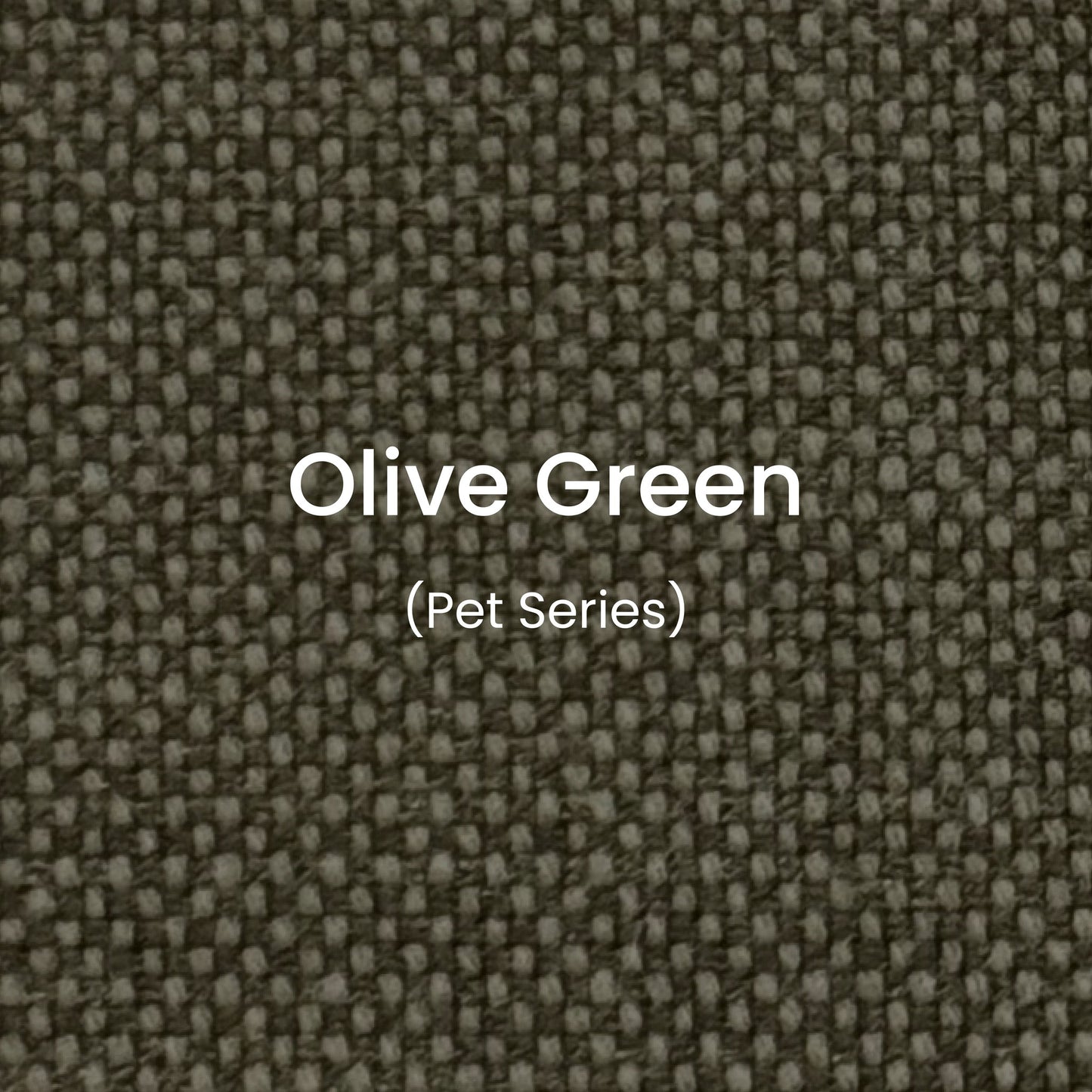 TRITZ - Pet Friendly Series (Pre order)