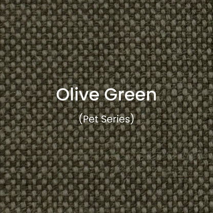 TRITZ - Pet Friendly Series (Pre order)