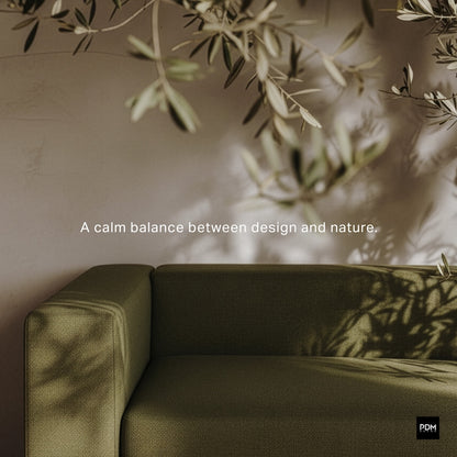 TRITZ - Pet Friendly Series (Pre order)