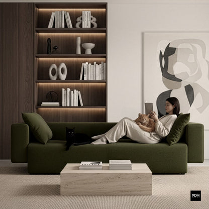 TRITZ - Pet Friendly Series (Pre order)