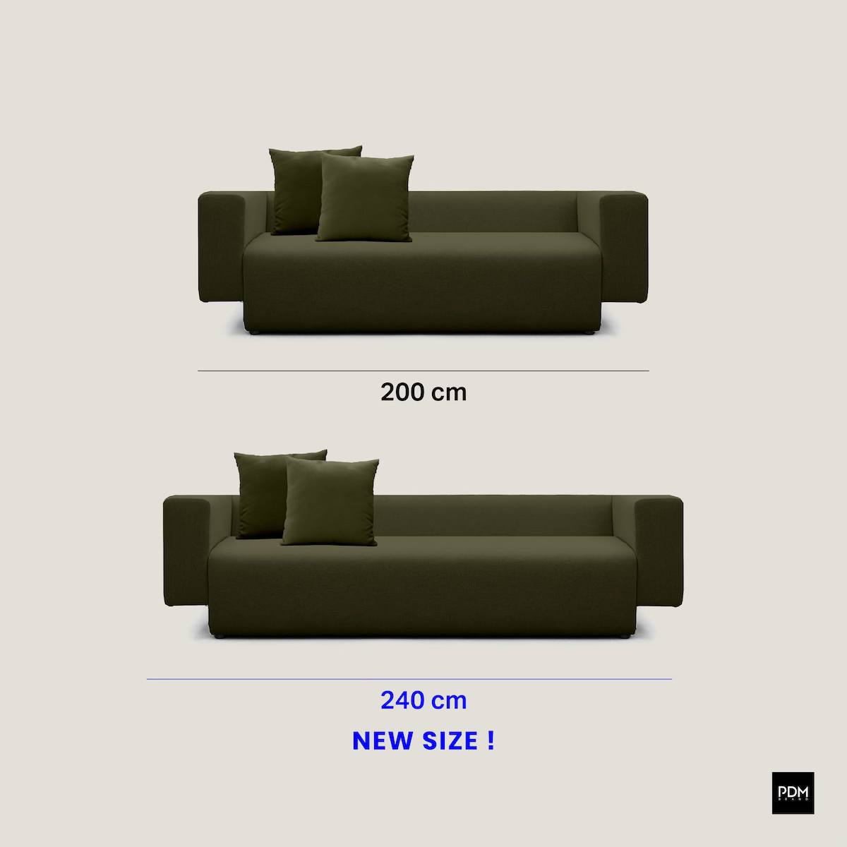 TRITZ - Pet Friendly Series (Pre order)