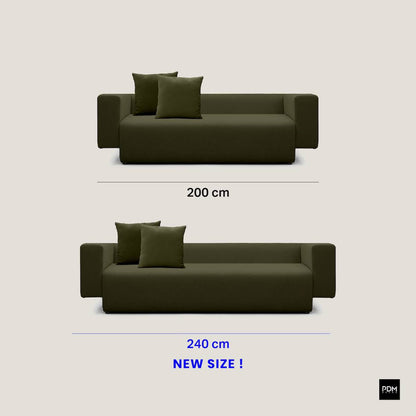 TRITZ - Pet Friendly Series (Pre order)