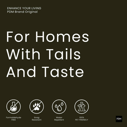 TRITZ - Pet Friendly Series (Pre order)