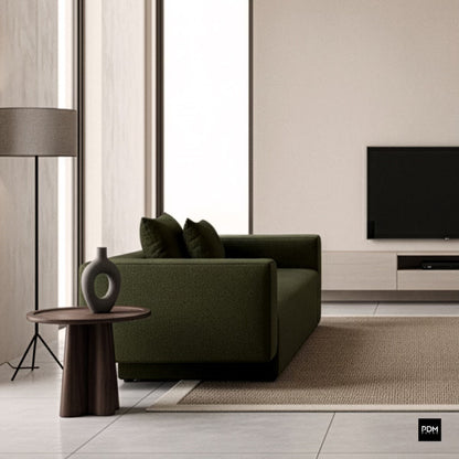 TRITZ - Pet Friendly Series (Pre order)